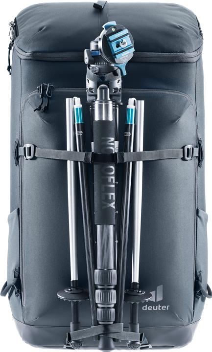 Produktbild Deuter Jaypack 34+ (34 l)