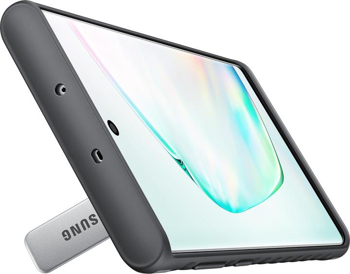 Image du produit Samsung Protective Standing Cover (Samsung Galaxy Note 10)