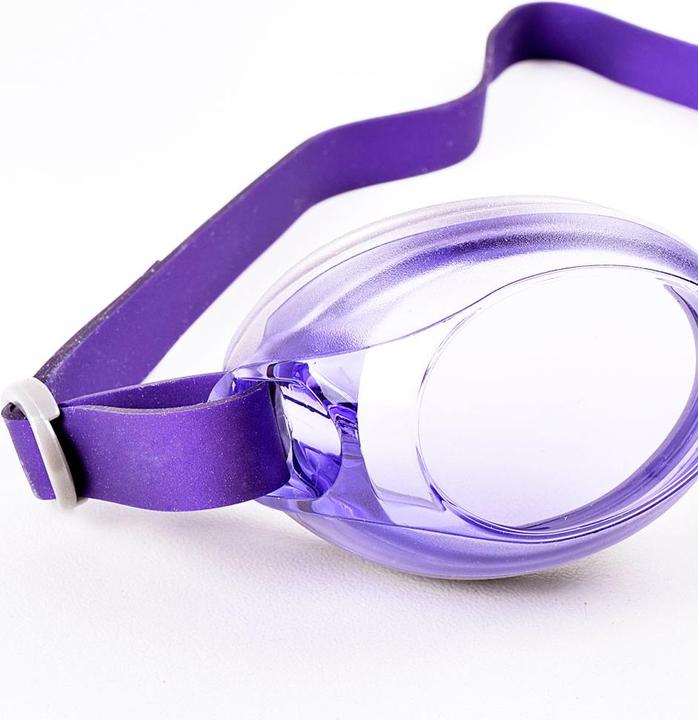 Image du produit Speedo Jet (Taille unique)