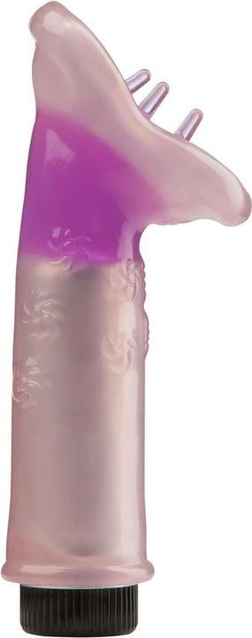Actual product image You2Toys Venus Lips