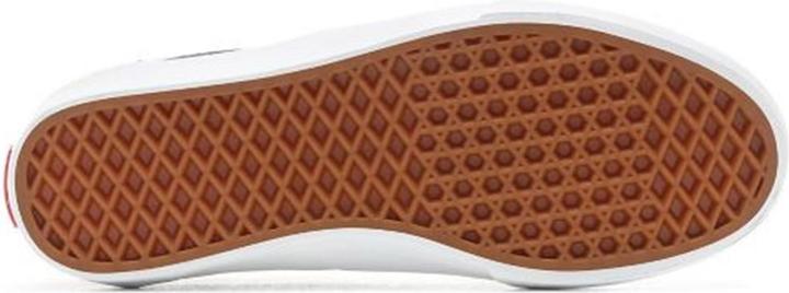 Image du produit Vans Chima Pro 2 (40)