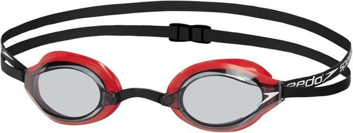 Speedo Fastskin Speedsocket 2 (Taglia unica)