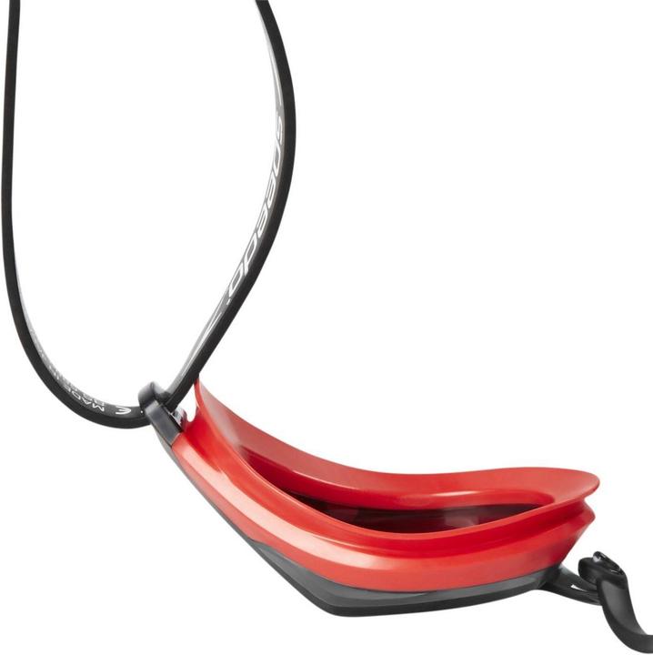 Actual product image Speedo Fastskin Speedsocket 2 (One size)