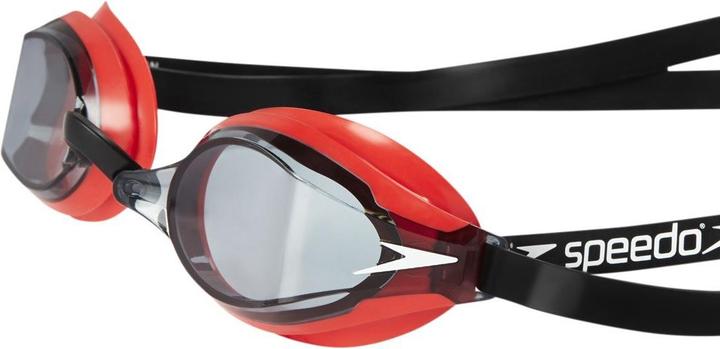 Actual product image Speedo Fastskin Speedsocket 2 (One size)
