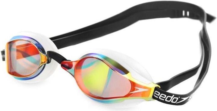 Actual product image Speedo Fastskin Speedsocket 2 Mirror (One size)
