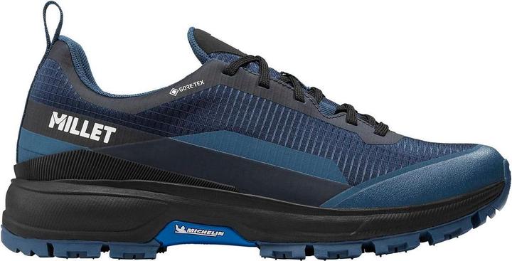 Produktbild Millet Wanaka GTX (44 2/3)