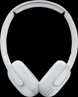 Actual product image Philips UpBeat (ANC, 15 h, Wireless)