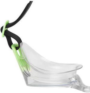Produktbild Speedo Futura Classic (One Size)