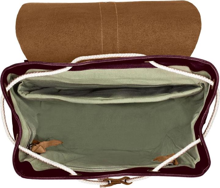 Immagine prodotto Fitz & Huxley Zaino SOLSTICE (13 l)