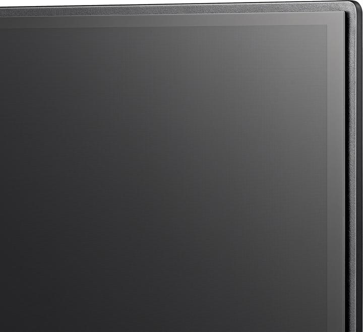 Produktbild Hisense TV 32A4K (32", LCD, HD ready, 2022)
