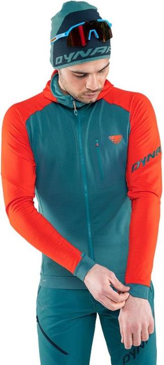Produktbild Dynafit Radical PTC (L)