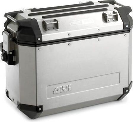Immagine prodotto Givi Serbatoio supplementare (2.50 l)