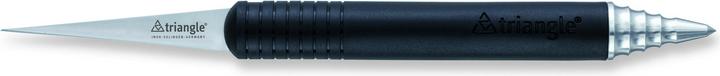 Immagine prodotto Triangle Coltello tailandese (5 cm)