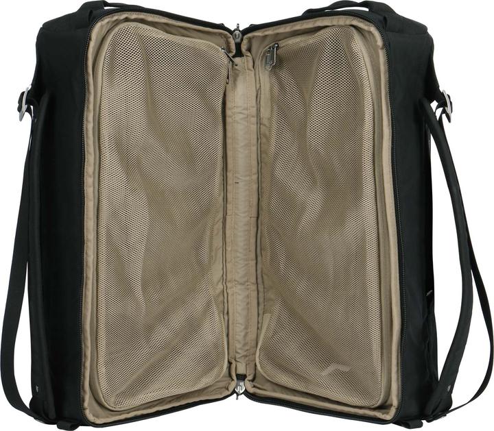 Produktbild Fjällräven Splitpack (35 l)