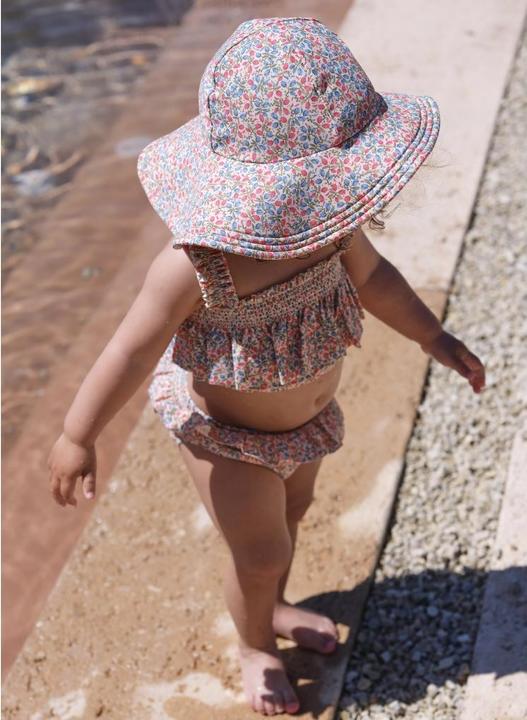 Actual product image Konges Slojd Bikini Baie (86)