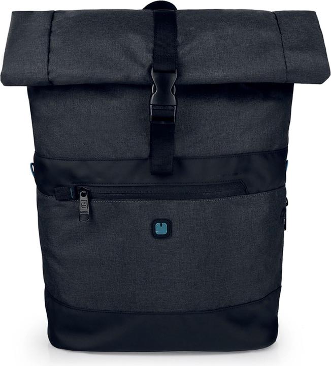 Produktbild Gabol Active Rucksack 45 cm Laptopfach (18 l)