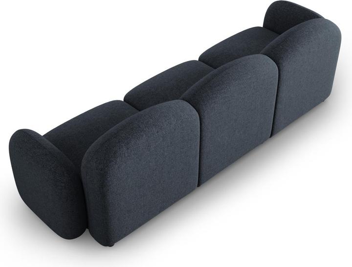Actual product image Micadoni Blair (2 person sofa, 3-seater, 4-seater)
