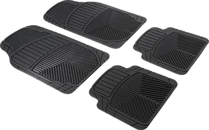 Immagine prodotto Walser Set Priscus (1 set di 4 tappetini)