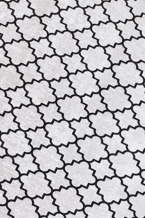 Produktbild Conceptum Hypnose Aurelie (100 x 150 cm)