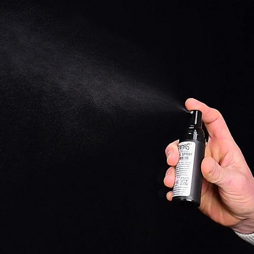 Image du produit Mehron Fixierspray für Make-Up