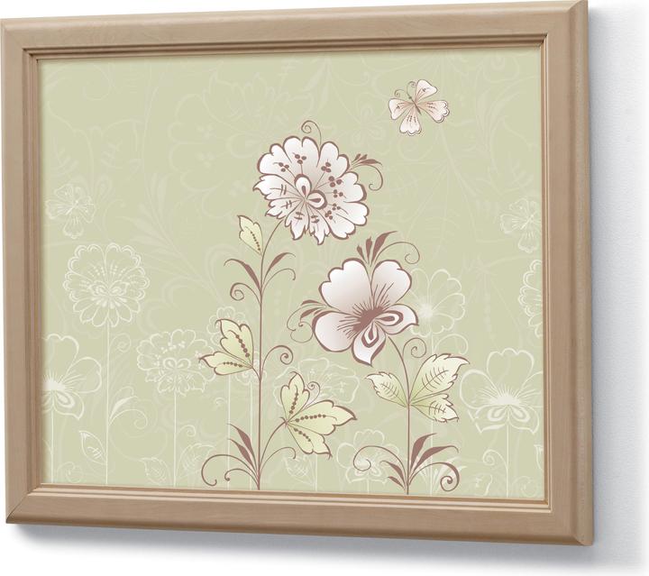 Actual product image Command Bildermontage Strips, Vorteilspack (5.40 kg)