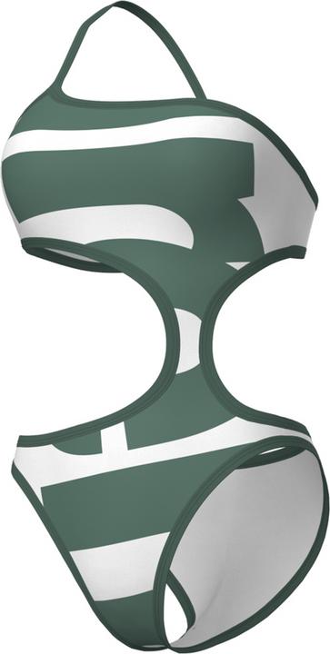 Produktbild Arena W Logo One Piece Single Shoulder (S)