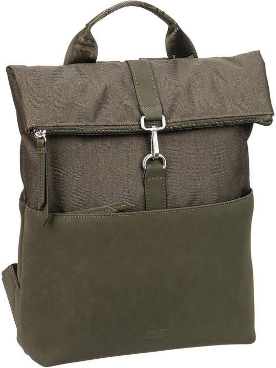 Jost Rucksack / Backpack Andoya 6043 (8 l)