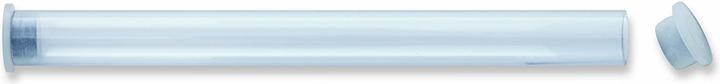 Immagine prodotto Triangle Coltello tailandese (5 cm)