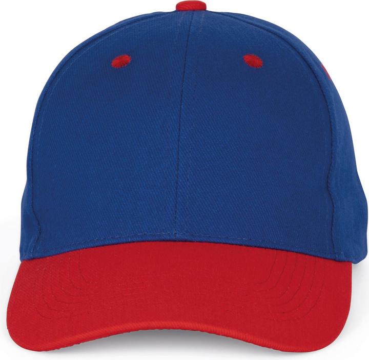 royalblue.red