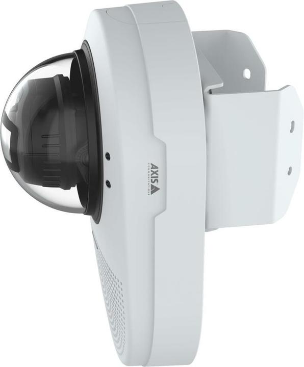 Produktbild Axis TQ9301 Corner Bracket (Montage-Kit)