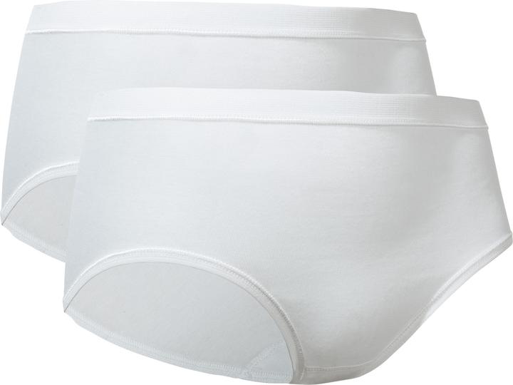 Con-ta Damen-Taillenslip 2er-Pack
