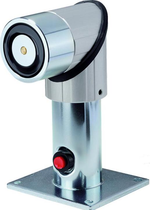 Produktbild BSW Haftmagnet RH50-N490-UM-150 (Indoor)