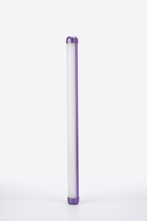 Produktbild Viltrox Videoleuchte K60 RGB Light Stick (Videoleuchte)