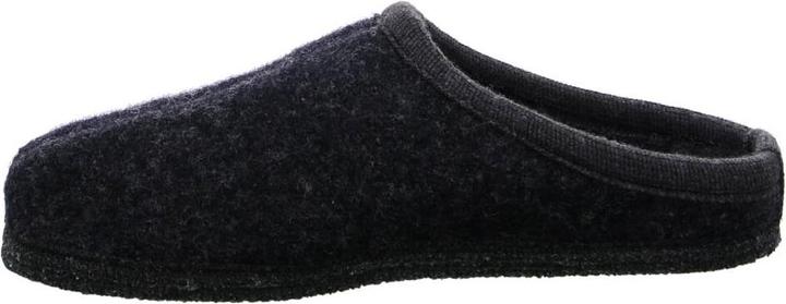 Actual product image Haflinger Alaska (45)