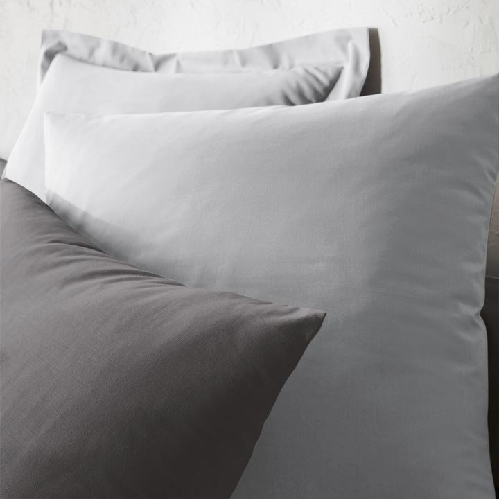 Immagine prodotto La Redoute Interieurs Scenario Bio (Set di biancheria da letto, 240 x 220 cm)