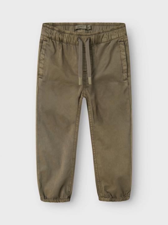Produktbild Name it Twill Hose (98)