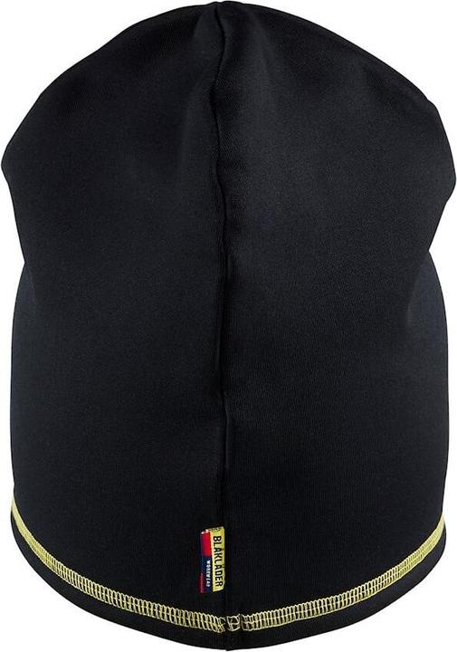 Produktbild Blakläder Fleece-Mütze