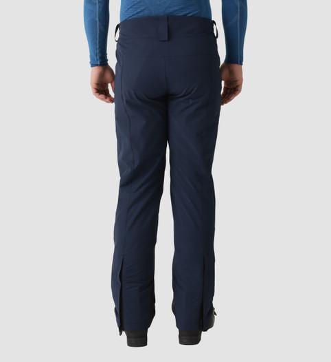 Actual product image UYN Skihose Alpine (L)