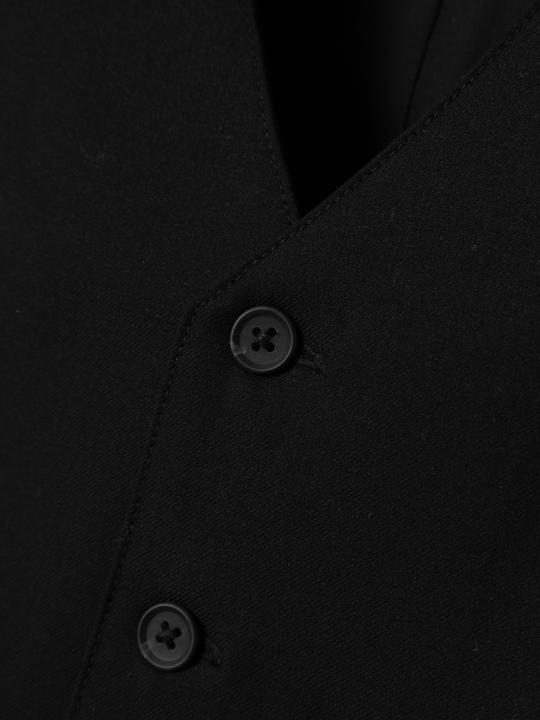 Actual product image Name it Regular Fit Vest (116)