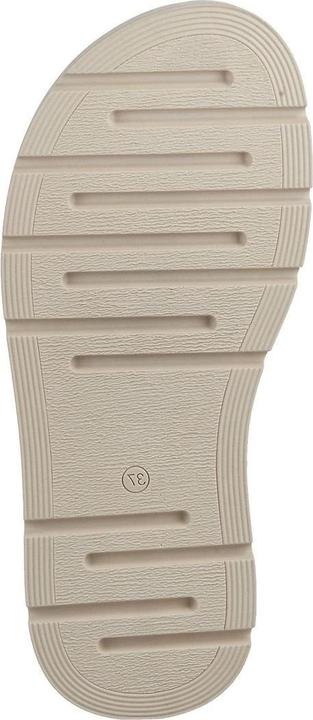 Actual product image Tamaris Sandal (42)