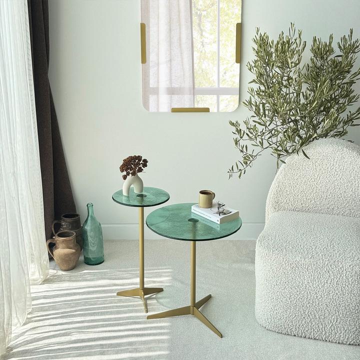 Produktbild Skye Decor Solise (25 x 50 x 25 cm)