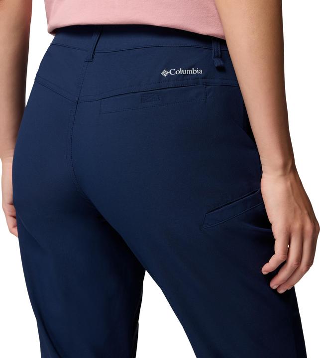Image du produit Columbia Pantacourt Leslie Falls™ Femme (8)