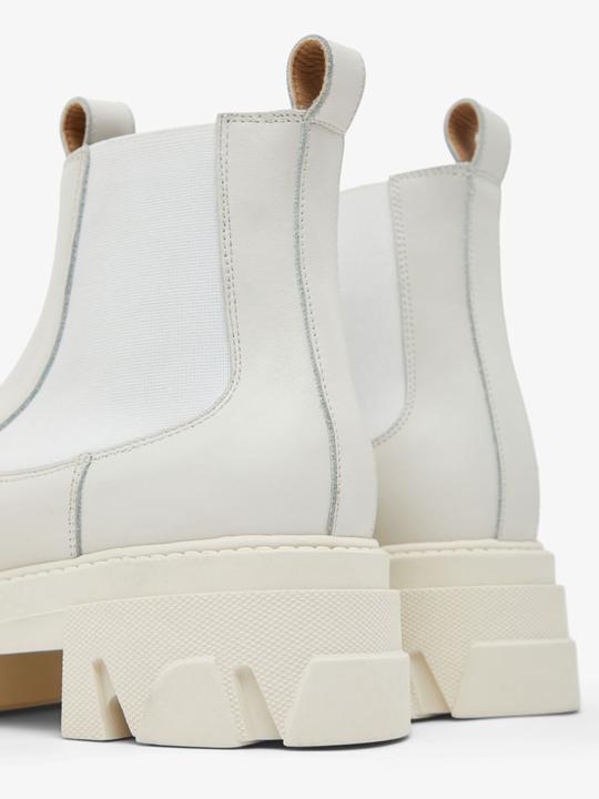 Produktbild Bianco BIADAYNA Chelsea Boots (41)
