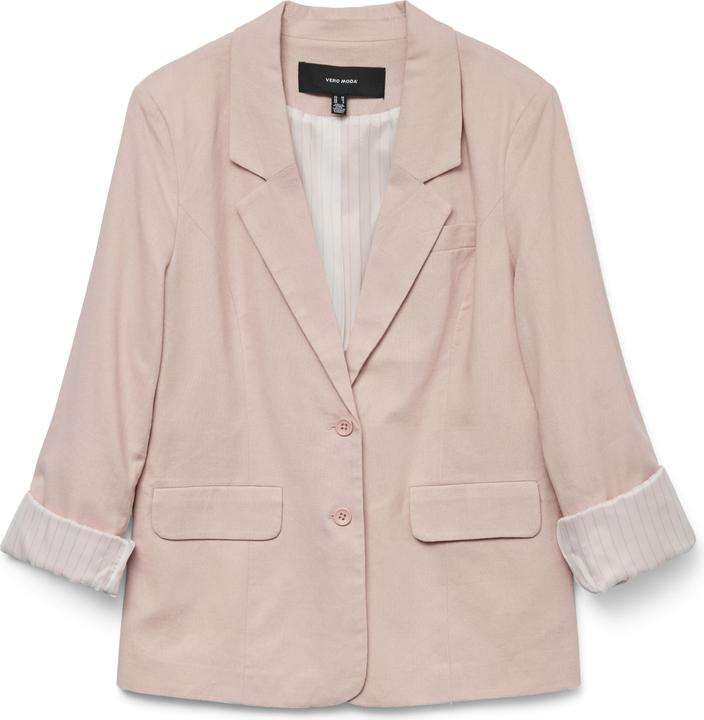 Immagine prodotto Vero Moda VMLILJA Blazer Blazer (34)