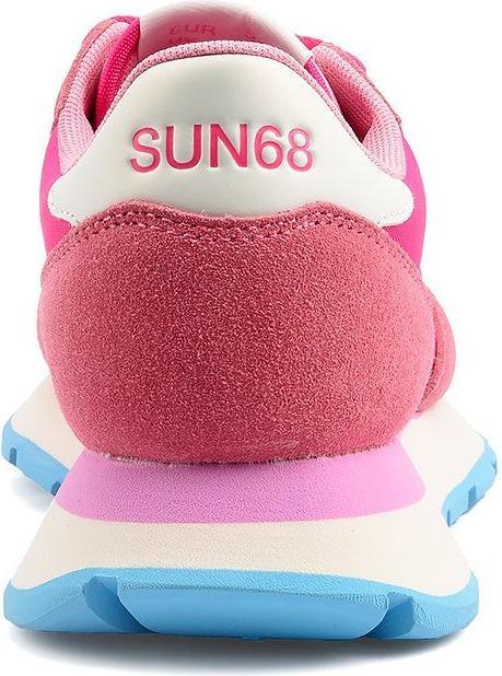 Produktbild Sun 68 Ally Solid Nylon (40)