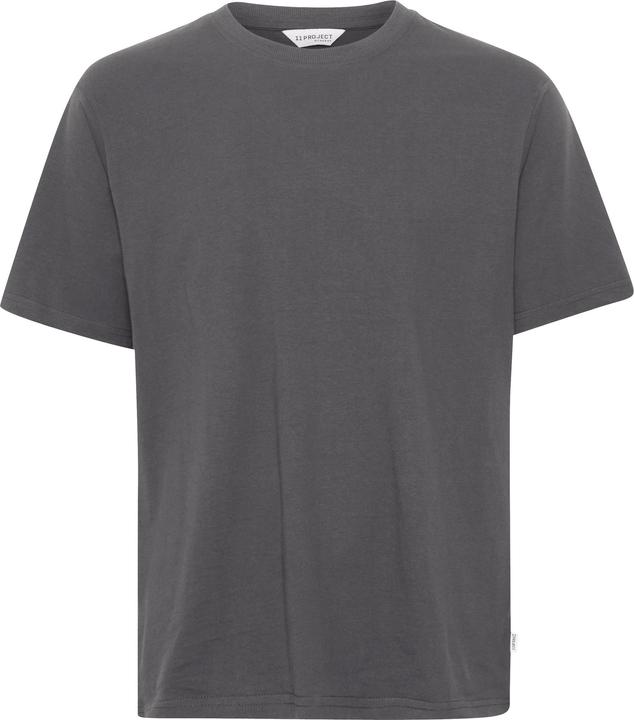 11 Project PRDonte S - T-shirt - 21300960-ME