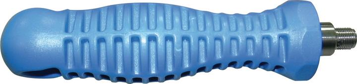 Actual product image Televes Twist-on tool FCA10 216310 f. f
