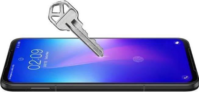 Image du produit Nillkin Film protecteur de la série Super Clear (1 pièce(s), Xiaomi Black Shark 3 Pro)