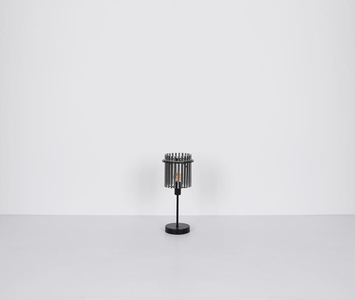 Produktbild Globo Gorley (E27)