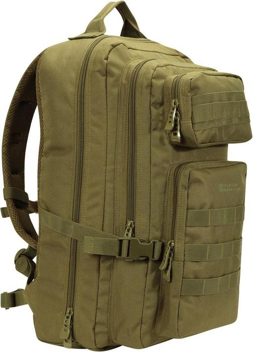 Produktbild Mountain Warehouse Legion 35L Backpack (35 l)